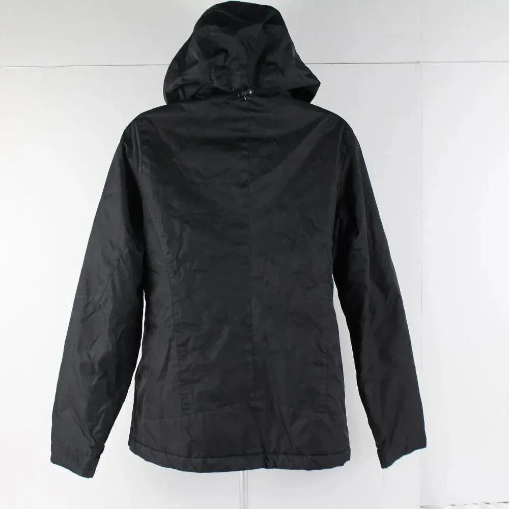 women's CB jacket - Picture 3 of 5